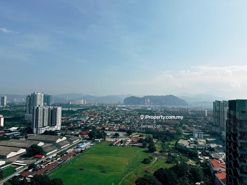 For Sale - Sentul Point