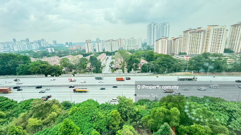 Kedai-Pejabat untuk Dijual di Pju 5, Kota Damansara oleh Amelie Tan - iProperty.com.my