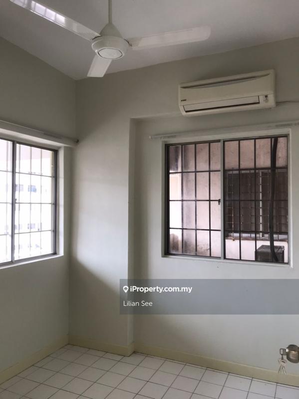 Condominium for Sale in Seri Cendekia by Lilian See - iProperty.com.my