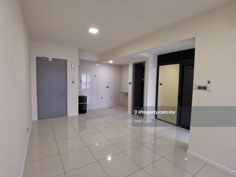 Service Residence for Sale in The Era @ Duta North by Ivan Liaw - iProperty.com.my