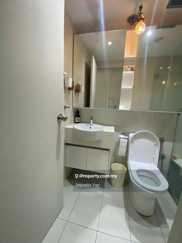 Condominium for Sale in Kiara East by Joycelin Yap - iProperty.com.my