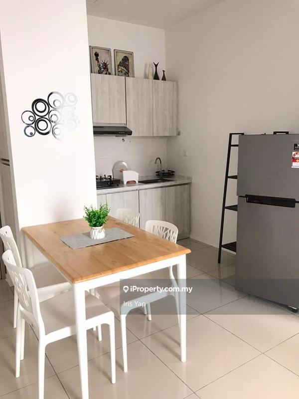 For Sale - Dreamcity