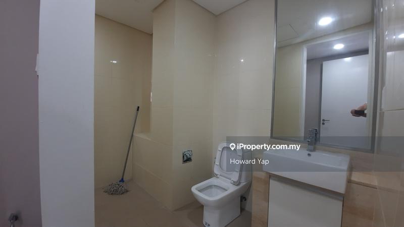 Service Residence for Sale in TTDI Ascencia by Howard Yap - iProperty.com.my