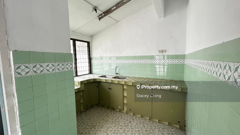 1-storey Terraced House for Sale in Desa Jaya Kepong, Kepong by Stacey Ching - iProperty.com.my
