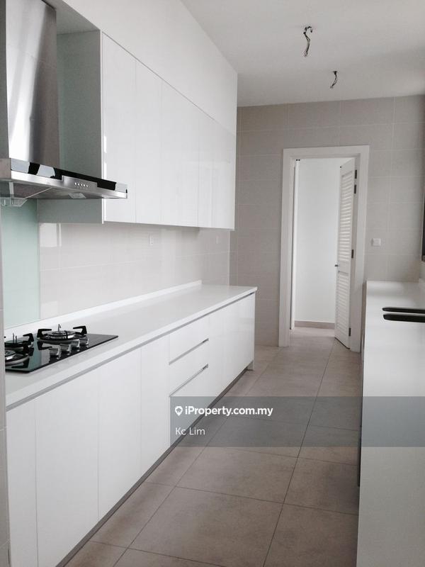 Condominium for Sale in Seni Mont Kiara by Kc Lim - iProperty.com.my