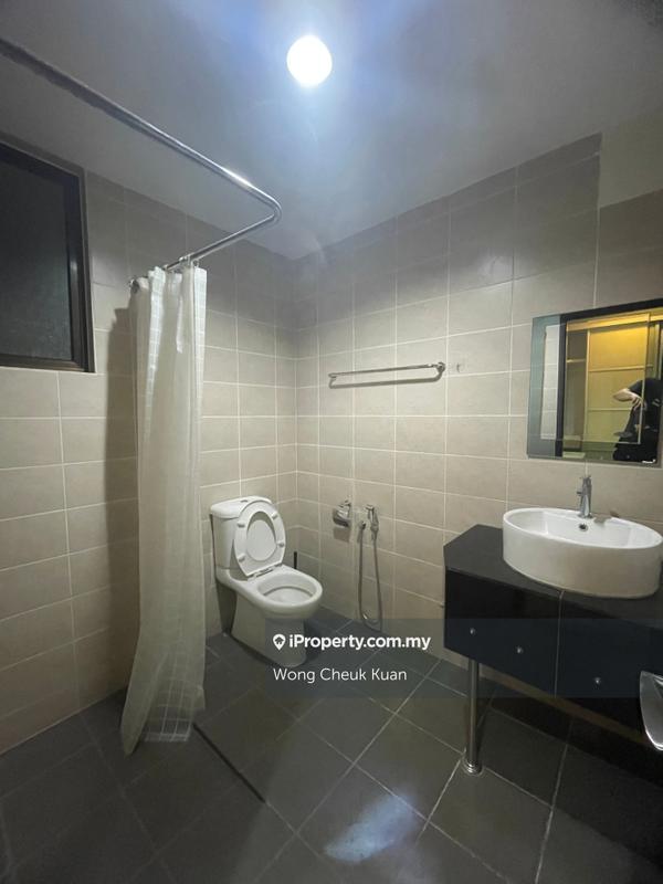 Rumah Berangkai 3 Tingkat untuk Dijual di btgfx, Batu Caves oleh Wong Cheuk Kuan - iProperty.com.my