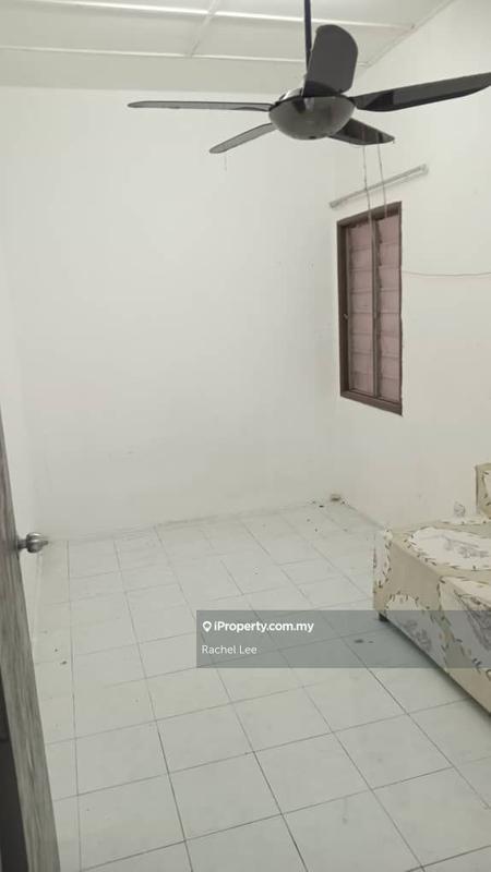 Rumah Flat untuk Dijual di Sukma Shop oleh Rachel Lee - iProperty.com.my