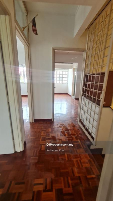 For Sale - SS19, Subang Jaya