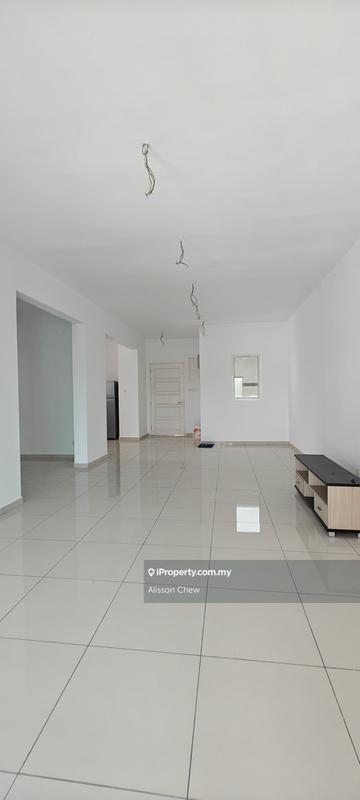 For Sale - Fiera Vista