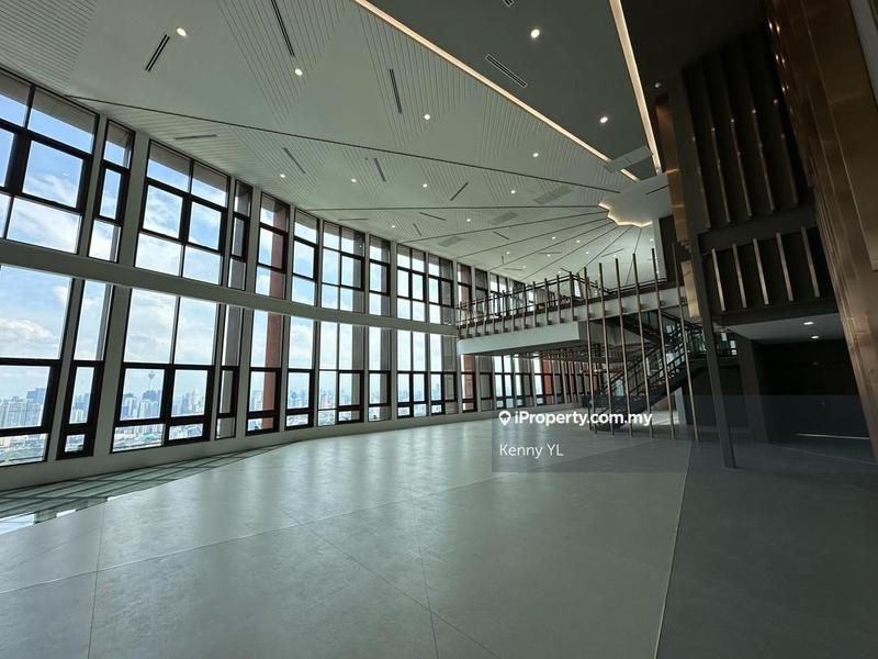 For Sale - d'Brightton