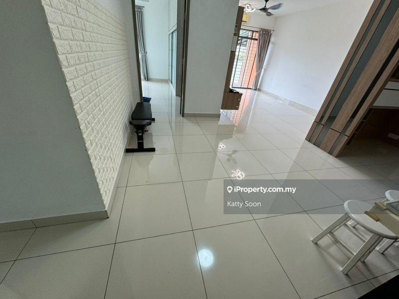 Condominium for Sale in Ameera Residence by Katty Soon - iProperty.com.my