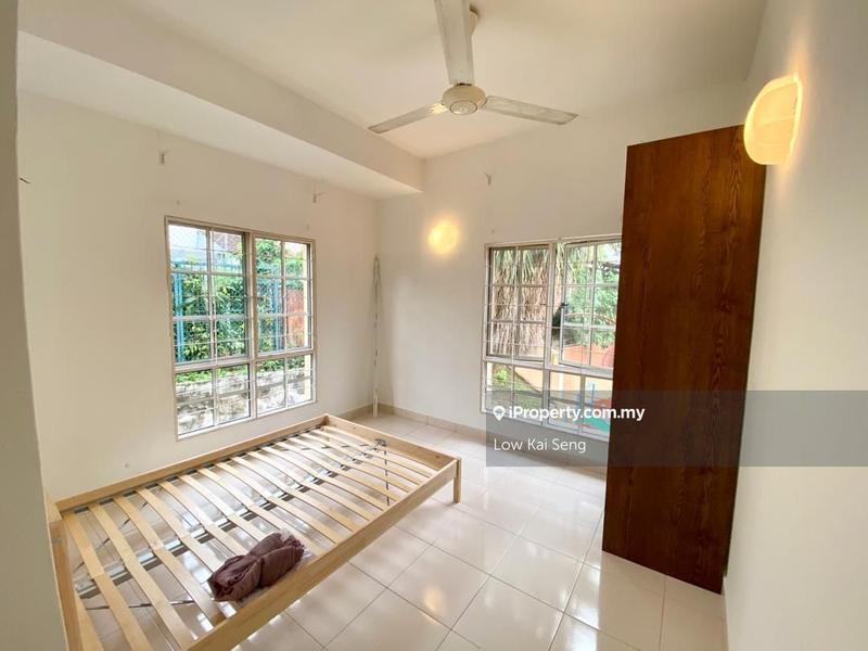Townhouse for Sale in Damansara Jaya, Petaling Jaya by Low Kai Seng - iProperty.com.my