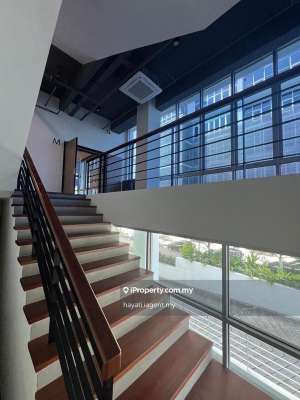 Kedai-Pejabat untuk Dijual di Temasya Glenmarie, Glenmarie oleh hayati.iagent.my - iProperty.com.my