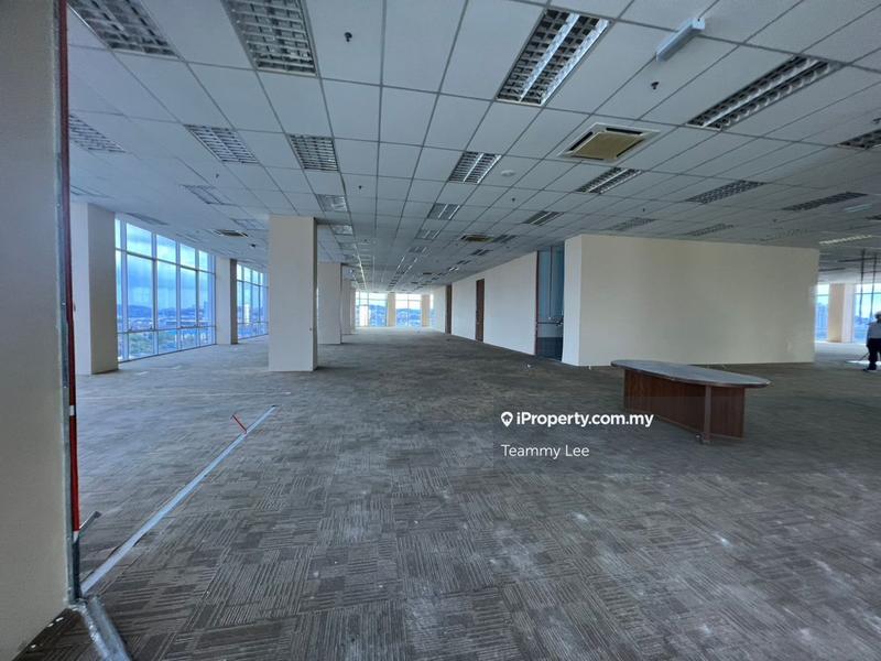 Retail-Office for Sale in Serdang, Seri Kembangan by Teammy Lee - iProperty.com.my