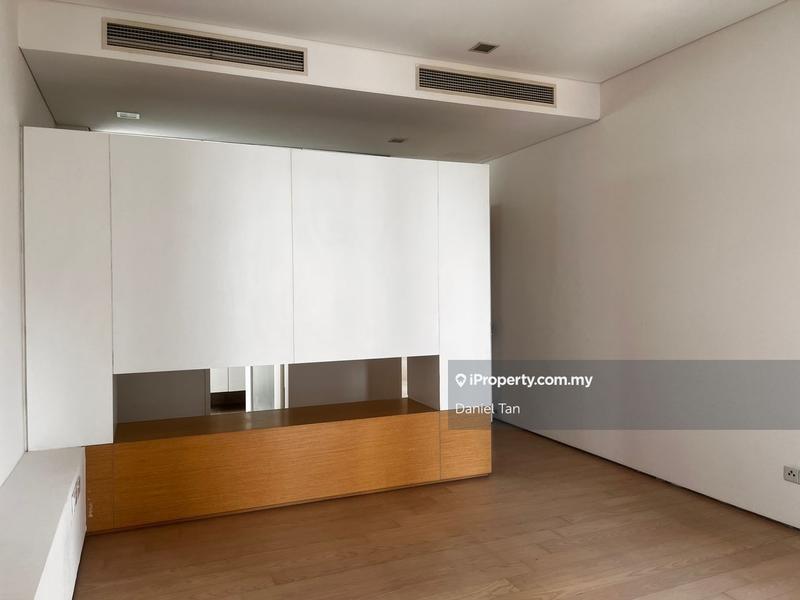 Kondominium untuk Disewa di Residensi Kia Peng (Twelve Kia Peng) oleh Daniel Tan - iProperty.com.my