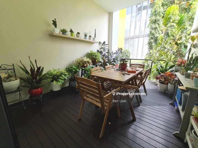 Bungalow House for Sale in Alam Damai, Cheras by Ken Lew - iProperty.com.my