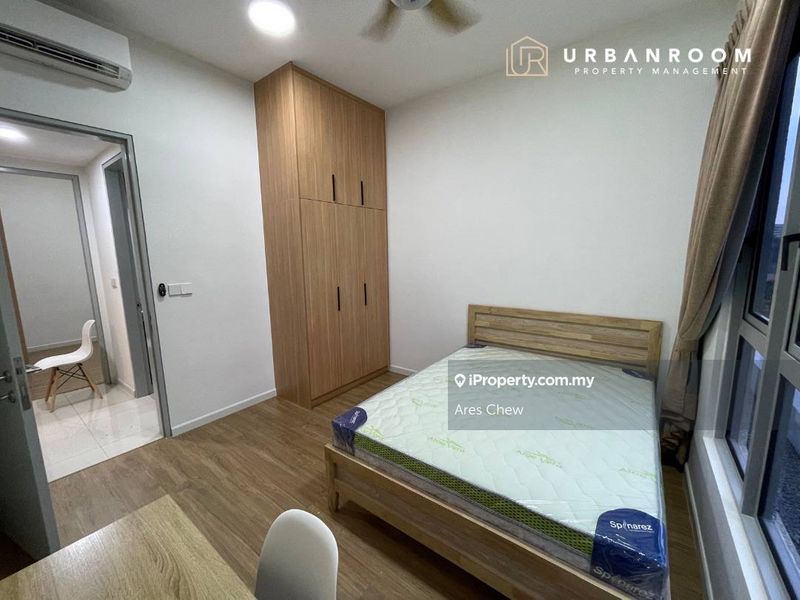 For Rent - Sunway GeoLake Residences