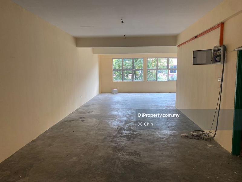 For Sale - Bandar Nilai Utama