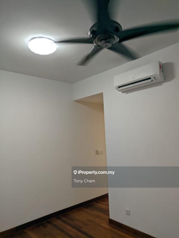 Service Residence for Rent in The Lead Residences (Impiria Residensi) by Tony Cham - iProperty.com.my