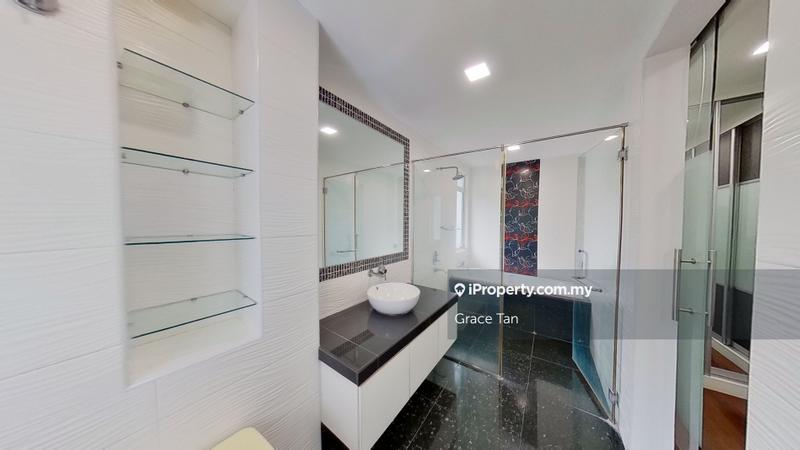 For Sale - Mutiara Damansara