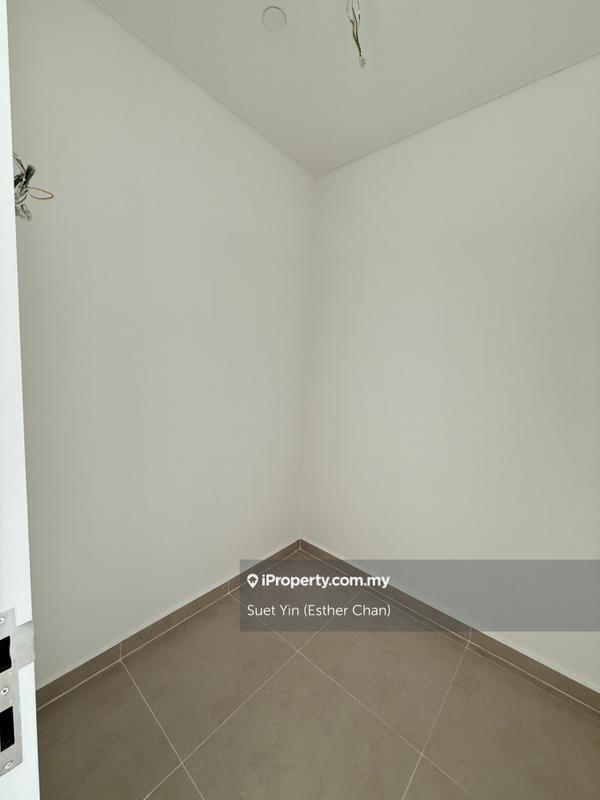 Service Residence for Rent in Crown Residences @ Pavilion Damansara Heights by Suet Yin (Esther Chan) - iProperty.com.my