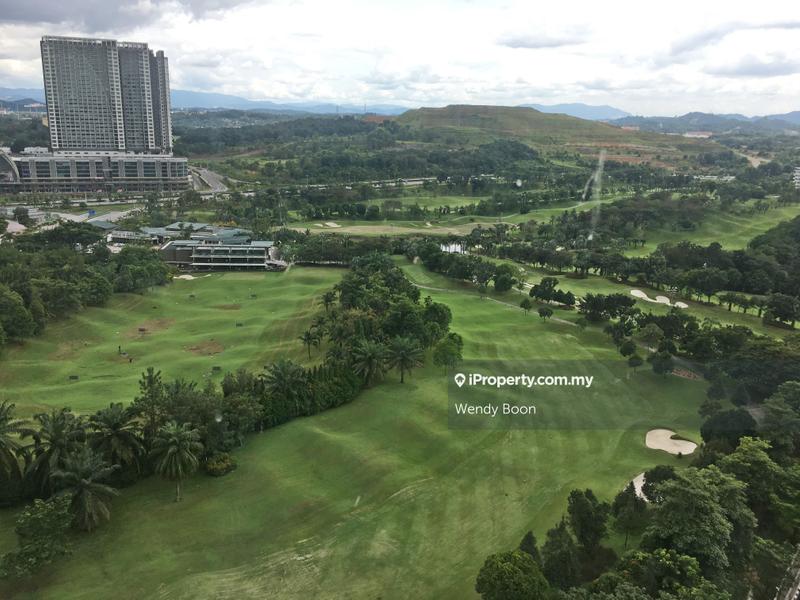 Condominium for Sale in Puteri Palma Condominiums by Wendy Boon - iProperty.com.my