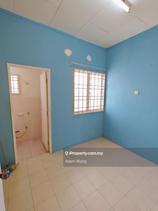 2-storey Terraced House for Rent in Bandar Puteri Jaya, Sungai Petani by Adam Wong - iProperty.com.my
