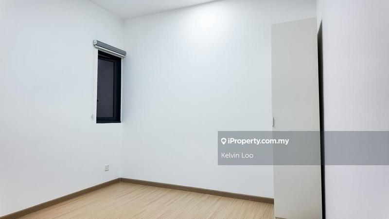 For Sale - Trinity Pentamont