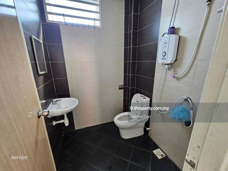 Bungalow House for Sale in Cheng, Paya Rumput by Jasone Gan - iProperty.com.my