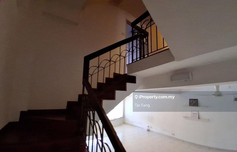 Rumah Berangkai 2.5 Tingkat untuk Dijual di Bandar Utama 7, Bandar Utama oleh Tar Fang - iProperty.com.my