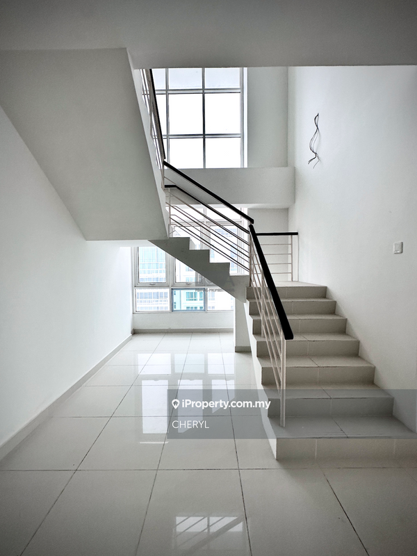 Kondominium untuk Dijual di Gurney Paragon oleh CHERYL - iProperty.com.my