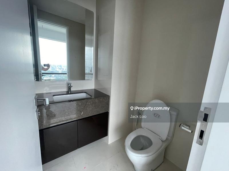 For Rent - Pavilion Damansara Heights