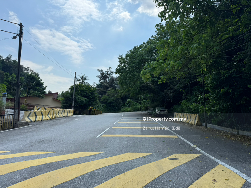 For Sale - Sungei Penchala