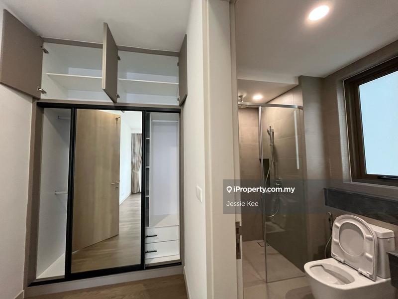 For Sale - Park Place