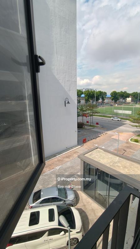 Shop for Sale in Setia Alam, Selangor by Calie Chew - iProperty.com.my