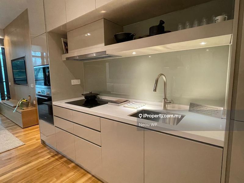 For Sale - The Conlay