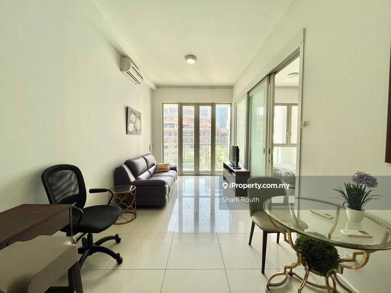 For Sale - Marc Residence