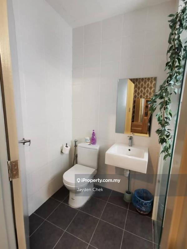 Kondominium untuk Disewa di Green Beverly Hills - Residensi Lili oleh Jayden Chek - iProperty.com.my