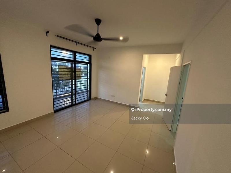 2-storey Terraced House for Rent in Taman Desaru Utama, Pengerang by Jacky Oo - iProperty.com.my