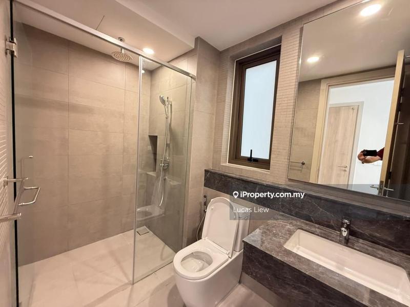 For Rent - Park Place