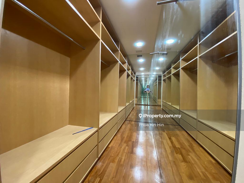Condominium for Sale in One KL by Phua Kin Hin - iProperty.com.my