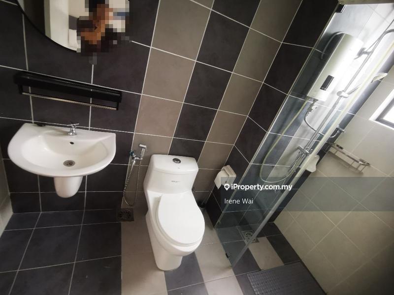 Condominium for Sale in Upper East @ Tiger Lane by Irene Wai - iProperty.com.my