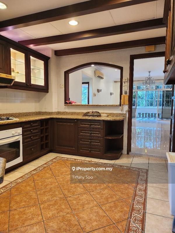 For Sale - Sri Murni