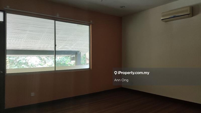 Bungalow House for Rent in KL City Centre, Kuala Lumpur by Ann Ong - iProperty.com.my