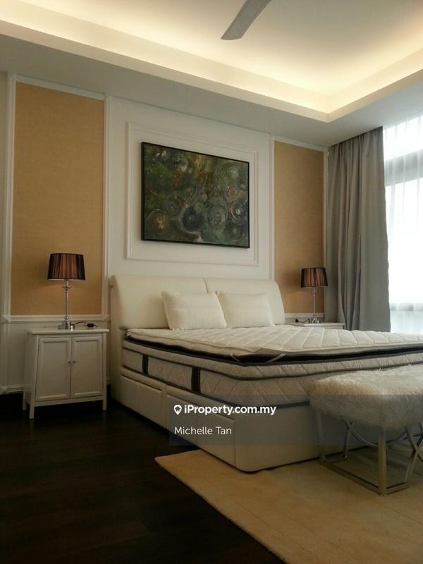 Service Residence for Sale in Banyan Tree Signatures by Michelle Tan - iProperty.com.my
