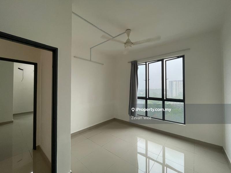 Condominium for Sale in Emerald Residence by Zevan Wee - iProperty.com.my