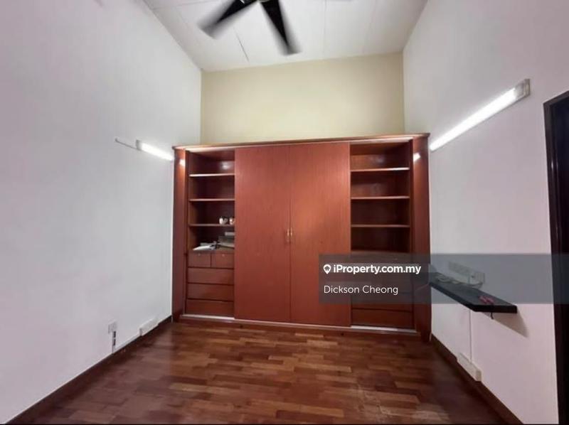 2-storey Terraced House for Sale in Bandar Utama 10, Bandar Utama by Dickson Cheong - iProperty.com.my