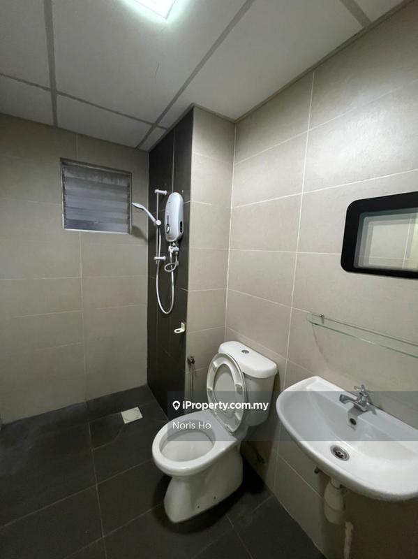 Condominium for Sale in Kiara Residence (Residensi Kiara Jalil 1) by Noris Ho - iProperty.com.my