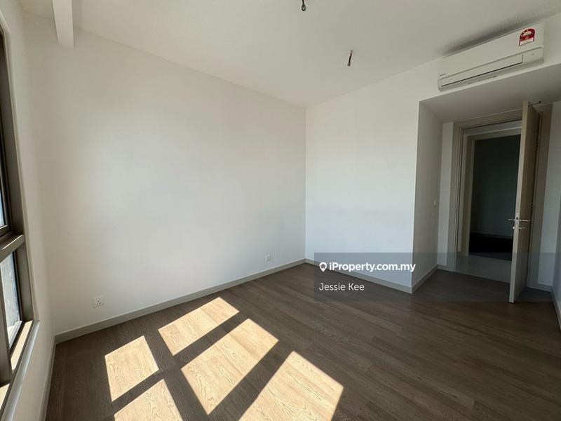 Condominium for Sale in Park Place by Jessie Kee - iProperty.com.my