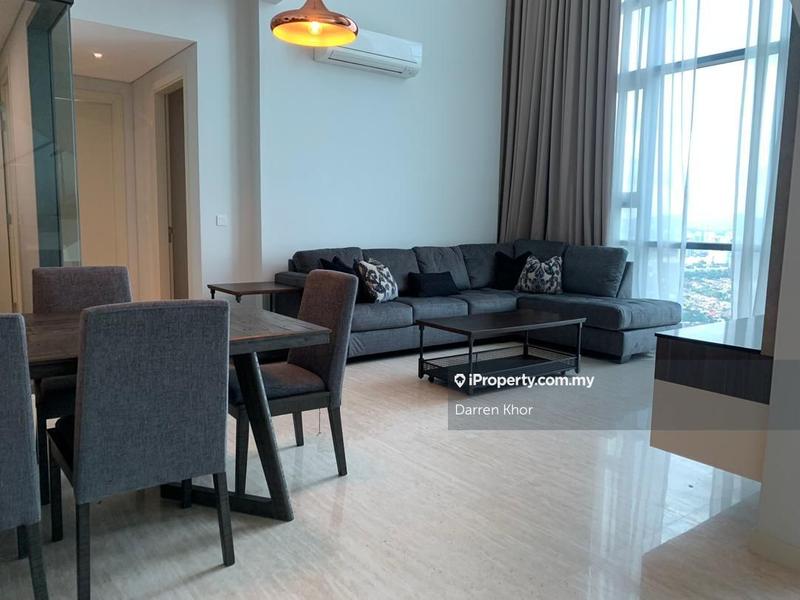 For Sale - Vogue Suites One